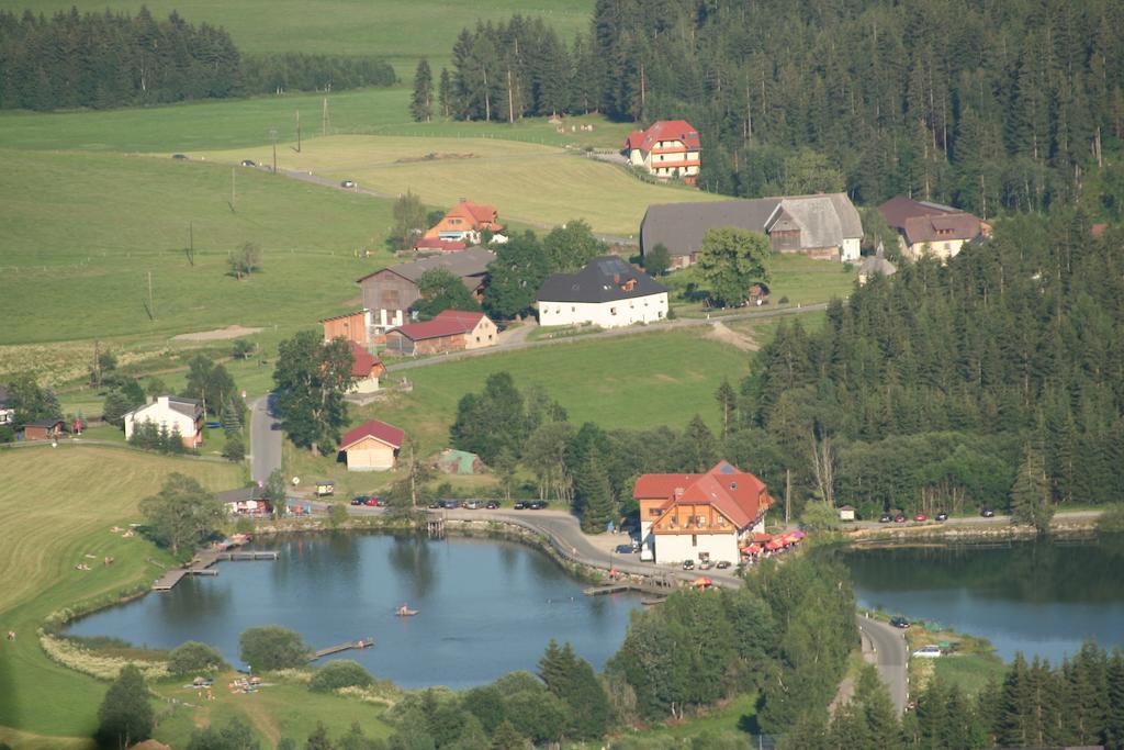 ZeutschachBiohof Koeck Tonibauer别墅 外观 照片